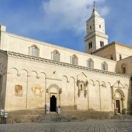 Pm 5 Via Salita Di Castelvecchio *